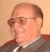 Mergim Korca