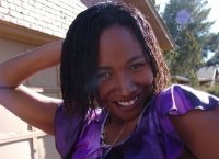Shashauna Staton