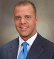Michael Trinchitella