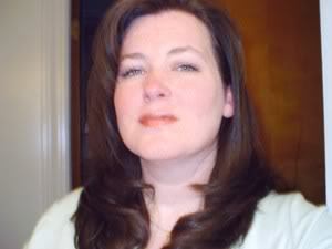 Joy Lynn