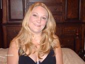 Karen Sheehan