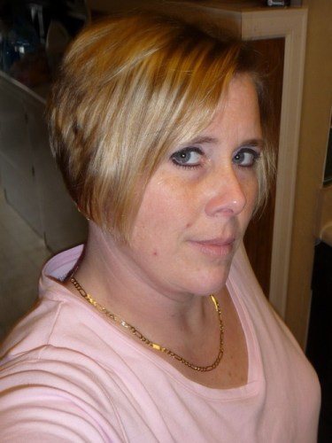 Karen Horn
