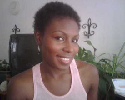 Meka Hall