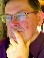 Vernl Mattson