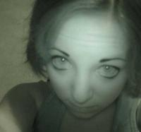 Heather Hackman