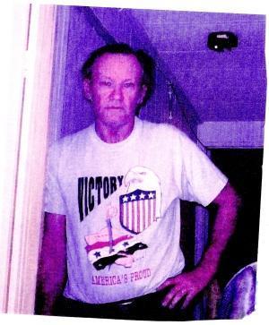 Richard Hardy