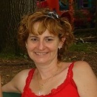 Dawn Oberdalhoff