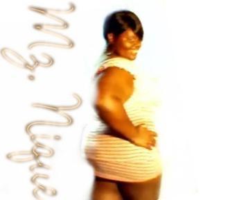 Hope Dukes
