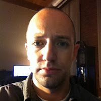 Andre Reggio