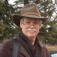 Robin Billings