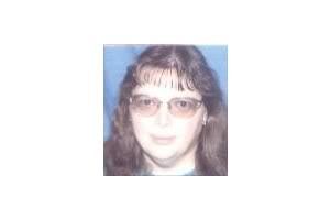 Sheila Campbell
