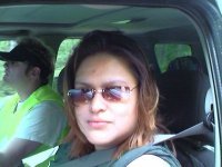Alka Mehta