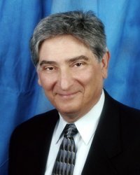 Myer Sankary
