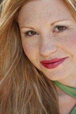 Brooke Westlake