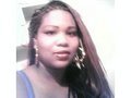 Keyatta Mcmillian