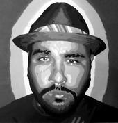 Francis Sanchez