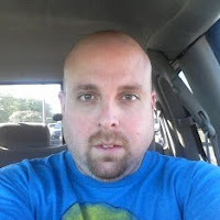 Stephen Bennekemper