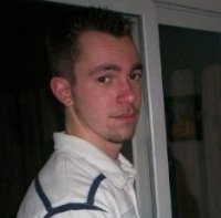 Tony Stockelman