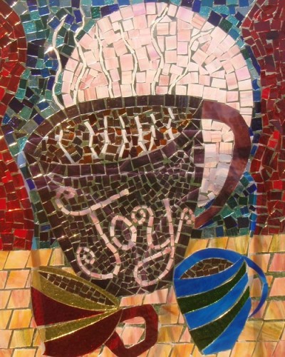Sheila Terry