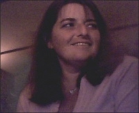 Lisa Wilburn