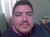 Jose Jimenez