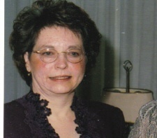 Sandra Robbins