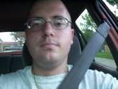 Corey Steib