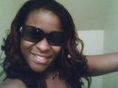 Renee Allen