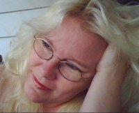 Tammy Danger