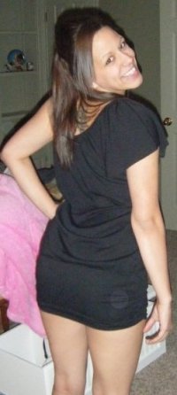 Siska Willis