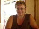 Cynthia Redford