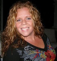 Rynae Wrigley