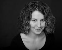 Kathleen Proulx