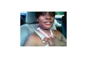 Latesha Hand