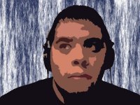Daniel Martinez