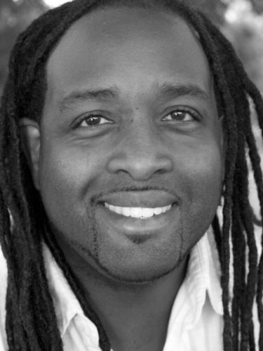 Jeffrey Cook
