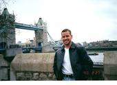 Michael Philipski