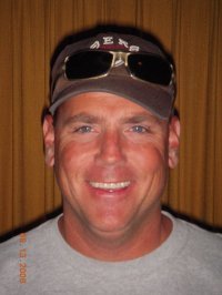 Matthew Clough