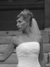 Robyn Christopher