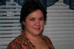 Cindy Grand