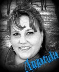Amanda Hines