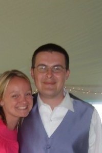 Jason Stenquist