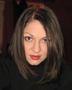 Marinel Dryden
