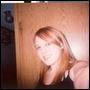 Becky Parks
