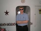 Michael Shaeffer