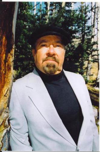 Kenneth Drake
