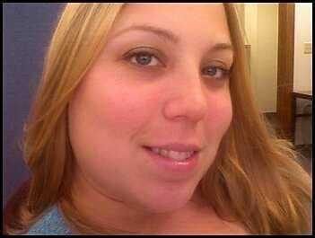 Trisha Hopseker