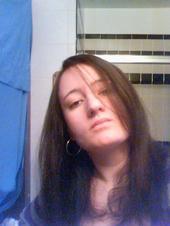 Mindy Erden