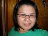Elvira Dominguez