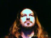 Cory Nelson